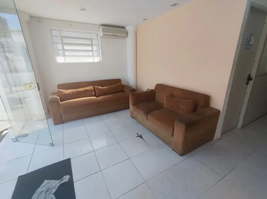 Foto 8 de Prédio Inteiro para alugar, 901m2 em Santo Amaro, São Paulo - SP