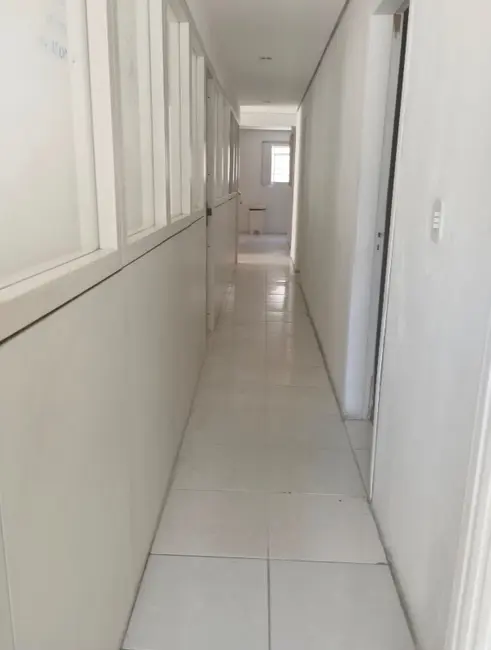 Foto 9 de Prédio Inteiro para alugar, 901m2 em Santo Amaro, São Paulo - SP