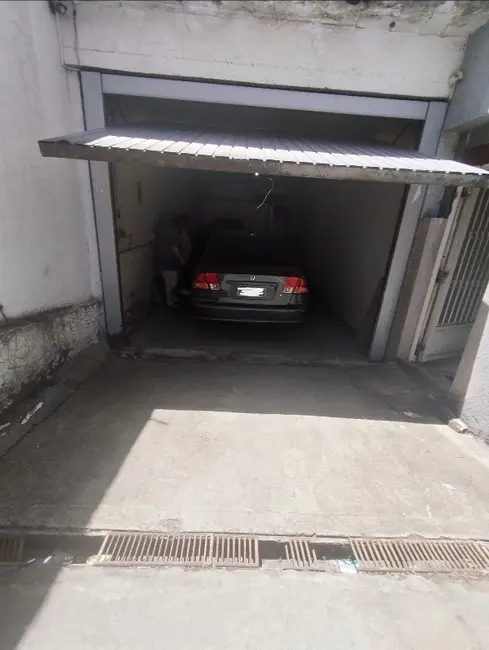 Foto 3 de Prédio Inteiro para alugar, 901m2 em Santo Amaro, São Paulo - SP