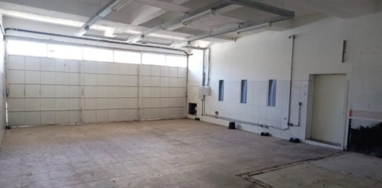 Foto 1 de Sala Comercial com 9 quartos para alugar, 439m2 em Vila Leopoldina, São Paulo - SP