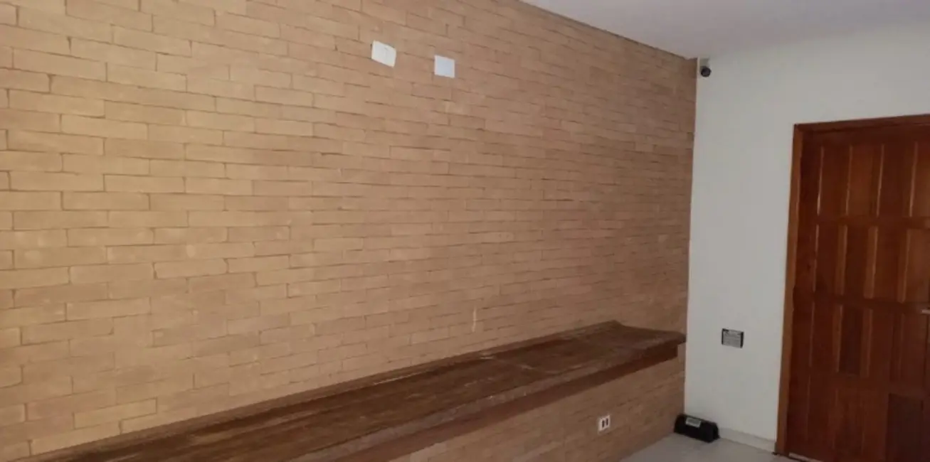 Foto 9 de Sala Comercial com 9 quartos para alugar, 439m2 em Vila Leopoldina, São Paulo - SP