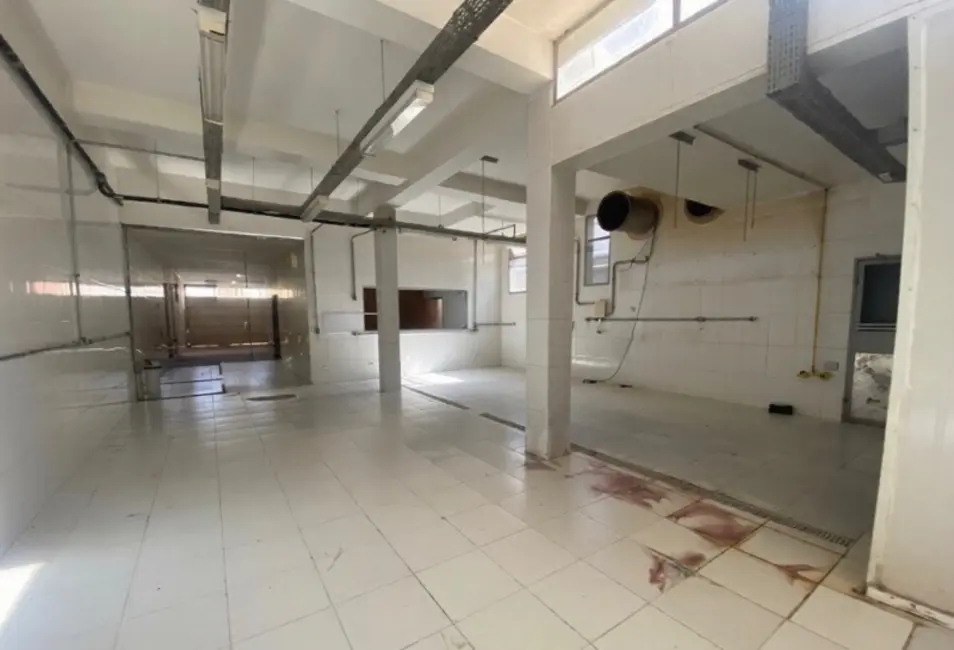 Foto 5 de Sala Comercial com 9 quartos para alugar, 439m2 em Vila Leopoldina, São Paulo - SP