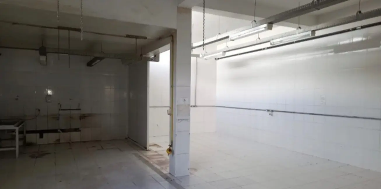 Foto 8 de Sala Comercial com 9 quartos para alugar, 439m2 em Vila Leopoldina, São Paulo - SP