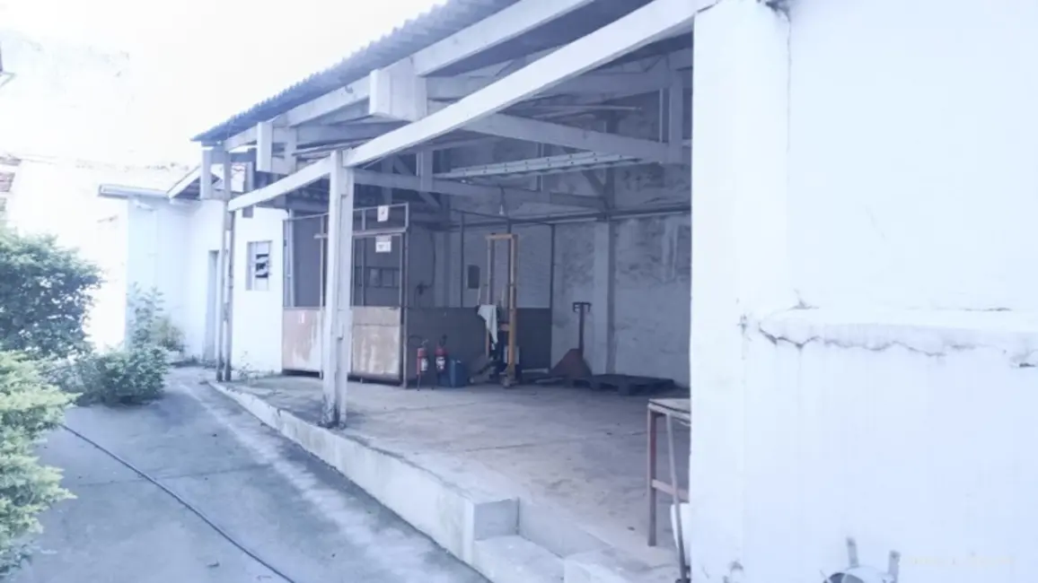 Foto 4 de Prédio Inteiro para alugar, 950m2 em Vila Leopoldina, São Paulo - SP