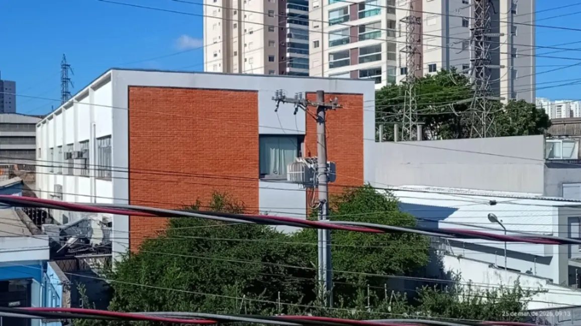 Foto 2 de Prédio Inteiro para alugar, 950m2 em Vila Leopoldina, São Paulo - SP