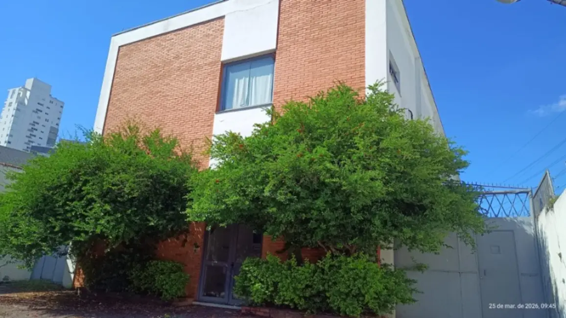 Foto 1 de Prédio Inteiro para alugar, 950m2 em Vila Leopoldina, São Paulo - SP