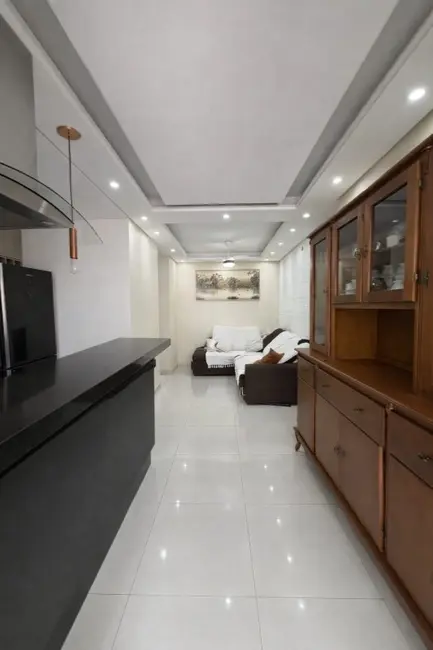 Foto 3 de Apartamento com 3 quartos à venda, 89m2 em Tatuapé, São Paulo - SP