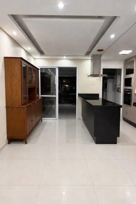 Foto 5 de Apartamento com 3 quartos à venda, 89m2 em Tatuapé, São Paulo - SP