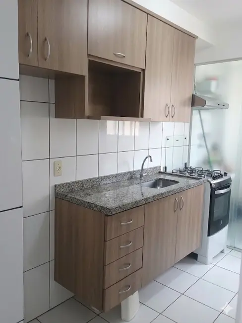 Foto 6 de Apartamento com 2 quartos à venda, 66m2 em Vila Esperança, São Paulo - SP