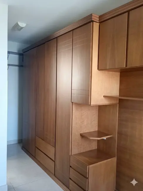 Foto 9 de Apartamento com 2 quartos à venda, 66m2 em Vila Esperança, São Paulo - SP