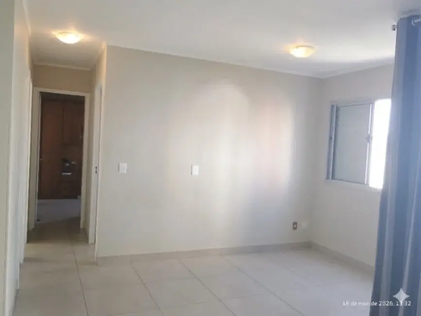 Foto 2 de Apartamento com 2 quartos à venda, 66m2 em Vila Esperança, São Paulo - SP