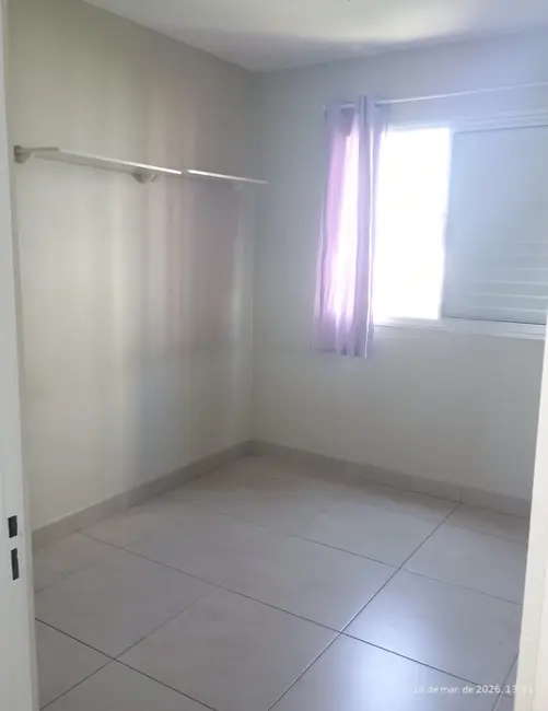 Foto 8 de Apartamento com 2 quartos à venda, 66m2 em Vila Esperança, São Paulo - SP