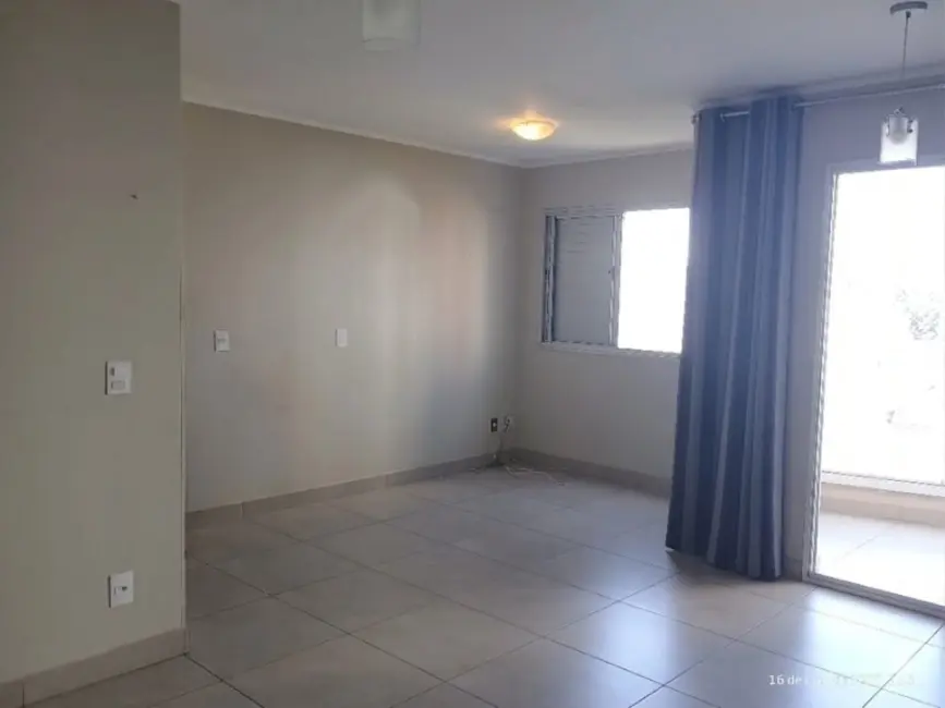 Foto 3 de Apartamento com 2 quartos à venda, 66m2 em Vila Esperança, São Paulo - SP