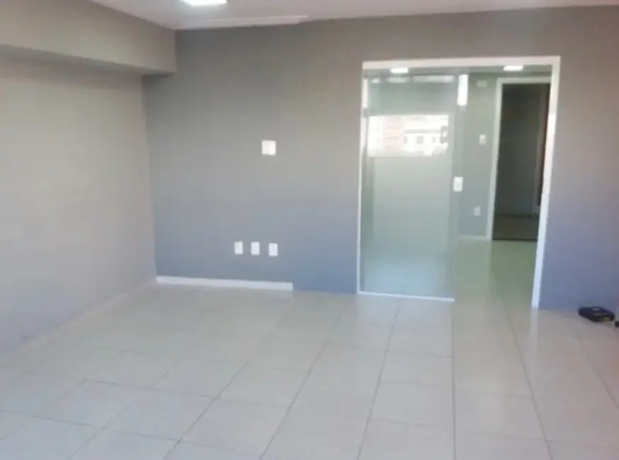 Foto 1 de Sala Comercial para alugar, 34m2 em Centro, São Paulo - SP