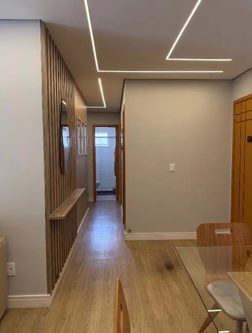 Foto 4 de Apartamento com 3 quartos à venda e para alugar, 97m2 em Tatuapé, São Paulo - SP