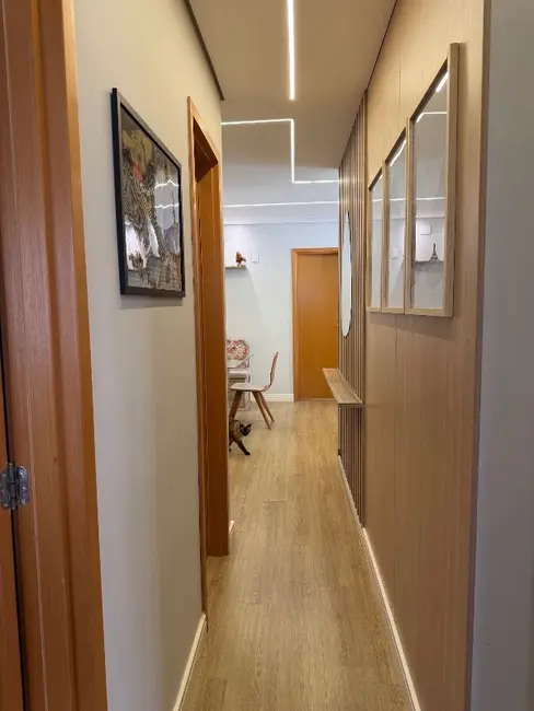 Foto 5 de Apartamento com 3 quartos à venda e para alugar, 97m2 em Tatuapé, São Paulo - SP