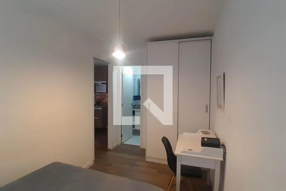Foto 7 de Apartamento com 1 quarto à venda, 36m2 em Santa Cecília, São Paulo - SP
