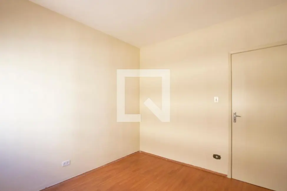 Foto 8 de Apartamento com 2 quartos à venda, 65m2 em Santa Cecília, São Paulo - SP