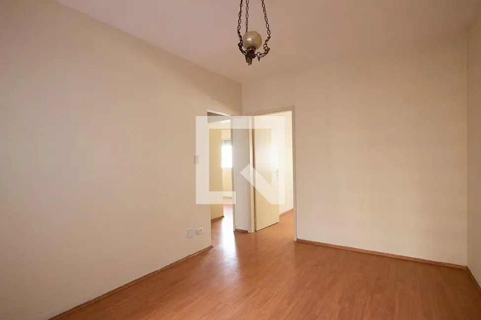 Foto 4 de Apartamento com 2 quartos à venda, 65m2 em Santa Cecília, São Paulo - SP