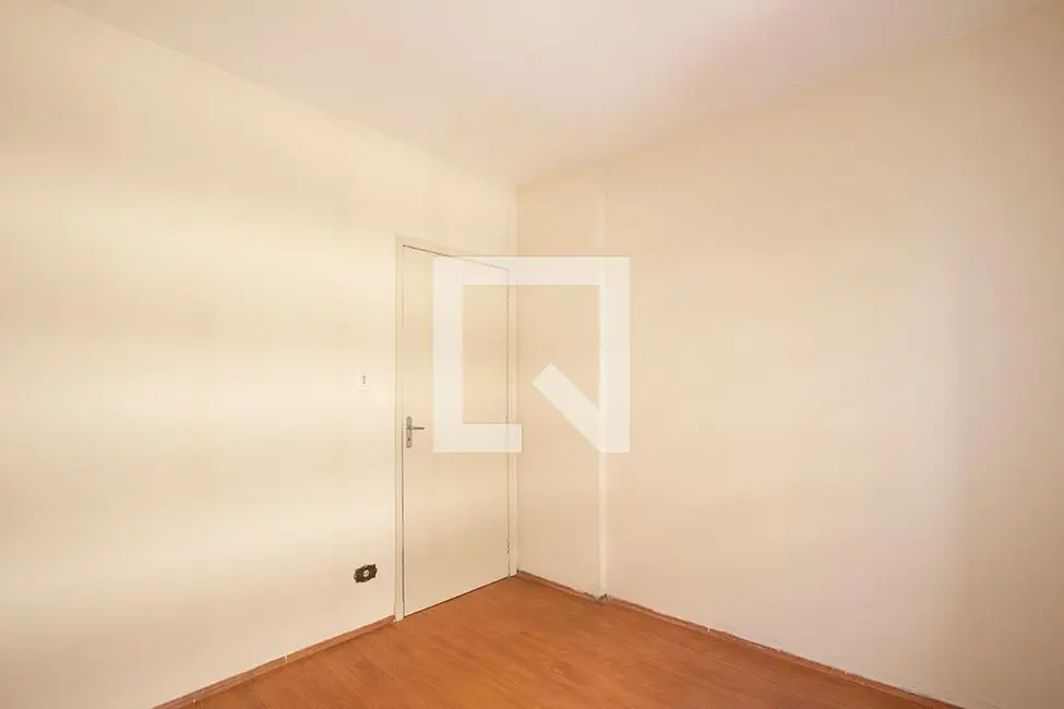 Foto 7 de Apartamento com 2 quartos à venda, 65m2 em Santa Cecília, São Paulo - SP