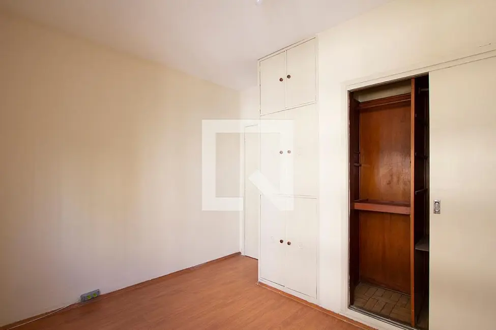 Foto 9 de Apartamento com 2 quartos à venda, 65m2 em Santa Cecília, São Paulo - SP