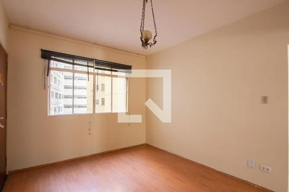 Foto 2 de Apartamento com 2 quartos à venda, 65m2 em Santa Cecília, São Paulo - SP