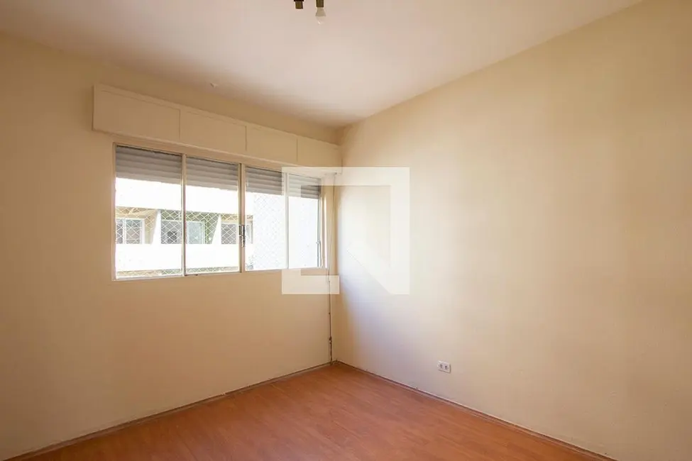 Foto 5 de Apartamento com 2 quartos à venda, 65m2 em Santa Cecília, São Paulo - SP