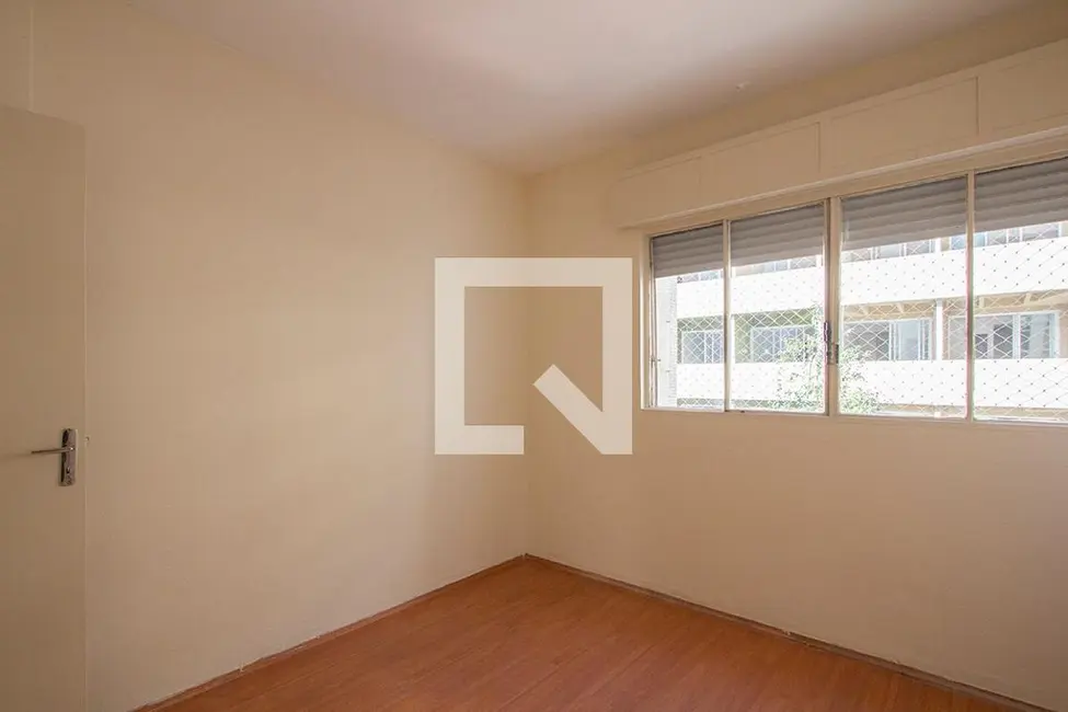 Foto 6 de Apartamento com 2 quartos à venda, 65m2 em Santa Cecília, São Paulo - SP