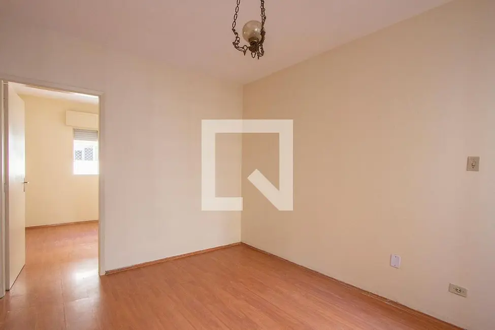Foto 3 de Apartamento com 2 quartos à venda, 65m2 em Santa Cecília, São Paulo - SP