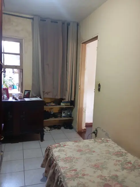 Foto 7 de Casa com 4 quartos à venda, 108m2 em Vila Regente Feijó, São Paulo - SP