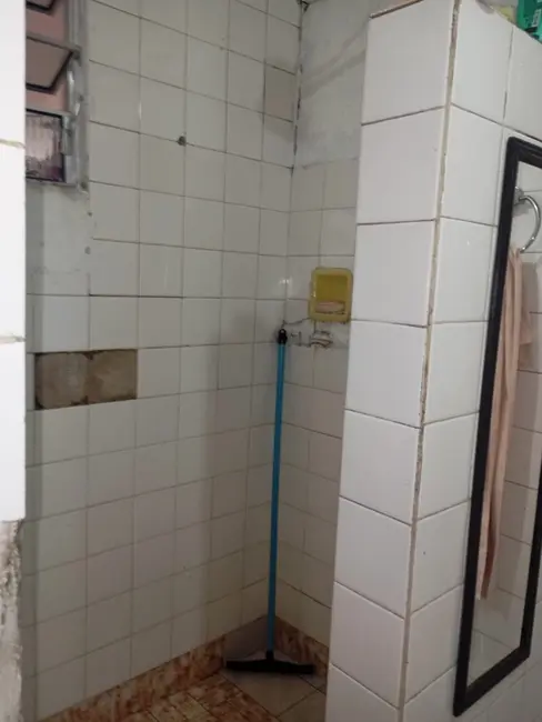 Foto 9 de Casa com 4 quartos à venda, 108m2 em Vila Regente Feijó, São Paulo - SP