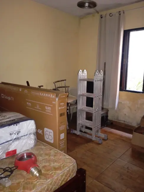 Foto 8 de Casa com 4 quartos à venda, 108m2 em Vila Regente Feijó, São Paulo - SP
