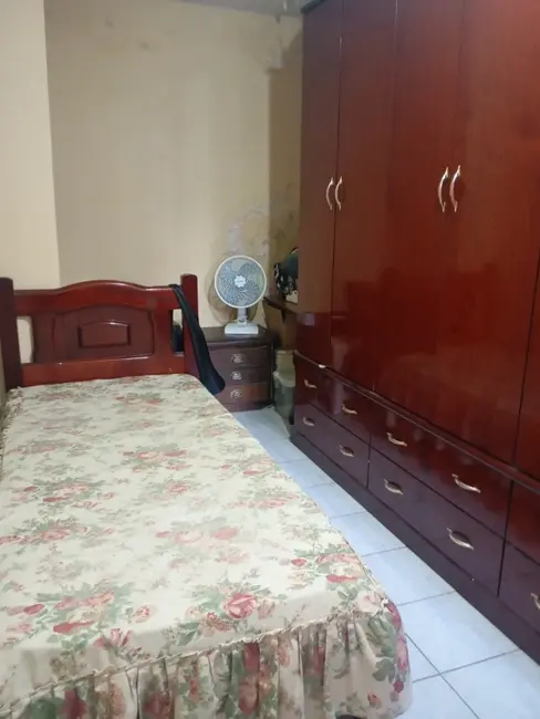 Foto 6 de Casa com 4 quartos à venda, 108m2 em Vila Regente Feijó, São Paulo - SP