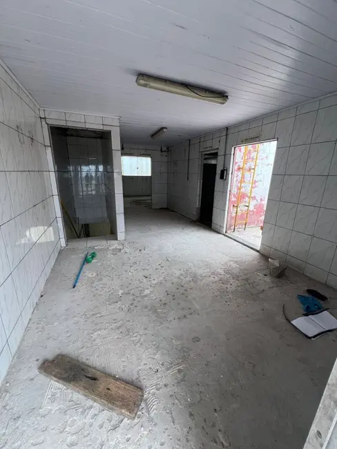 Foto 7 de Prédio Inteiro para alugar, 495m2 em Cidade Tupinambá, Guarulhos - SP