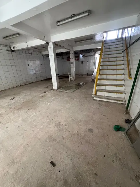 Foto 2 de Prédio Inteiro para alugar, 495m2 em Cidade Tupinambá, Guarulhos - SP