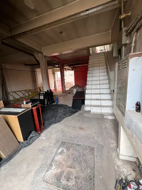 Foto 5 de Prédio Inteiro para alugar, 495m2 em Cidade Tupinambá, Guarulhos - SP