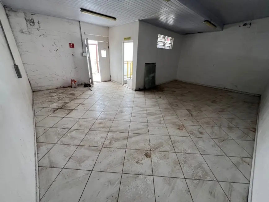 Foto 6 de Prédio Inteiro para alugar, 495m2 em Cidade Tupinambá, Guarulhos - SP