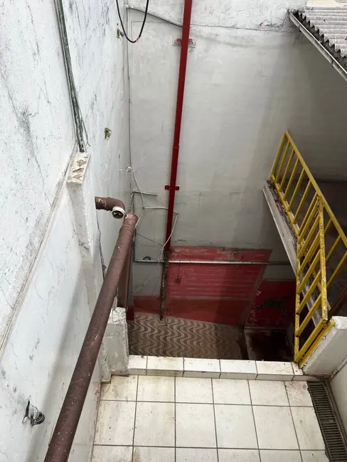 Foto 9 de Prédio Inteiro para alugar, 495m2 em Cidade Tupinambá, Guarulhos - SP