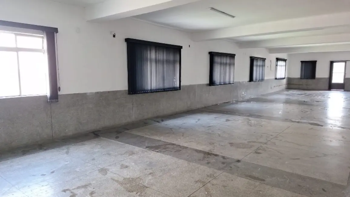 Foto 9 de Sala Comercial para alugar, 300m2 em Jardim Maringá, São Paulo - SP