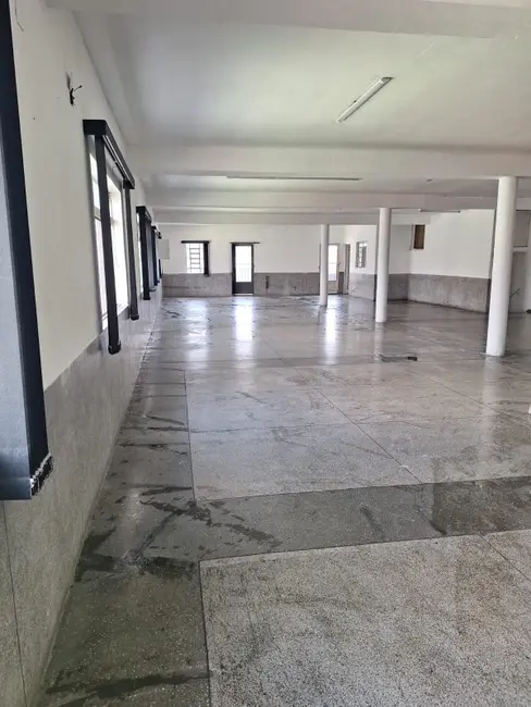 Foto 1 de Sala Comercial para alugar, 300m2 em Jardim Maringá, São Paulo - SP
