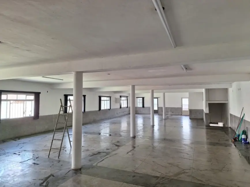 Foto 3 de Sala Comercial para alugar, 300m2 em Jardim Maringá, São Paulo - SP