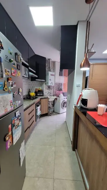 Foto 4 de Apartamento com 3 quartos à venda, 70m2 em Vila Prudente, São Paulo - SP