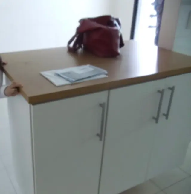 Foto 3 de Apartamento com 2 quartos à venda, 52m2 em Tatuapé, São Paulo - SP