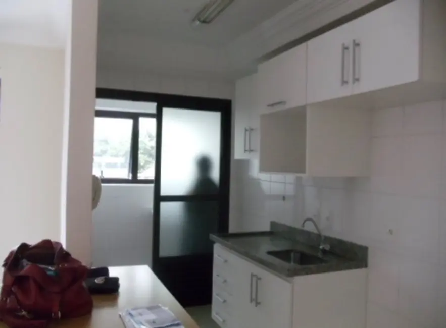 Foto 4 de Apartamento com 2 quartos à venda, 52m2 em Tatuapé, São Paulo - SP