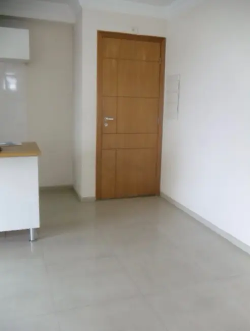 Foto 5 de Apartamento com 2 quartos à venda, 52m2 em Tatuapé, São Paulo - SP
