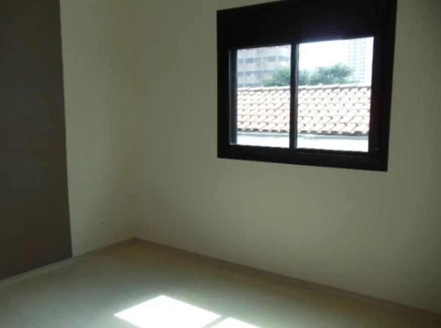 Foto 9 de Apartamento com 2 quartos à venda, 52m2 em Tatuapé, São Paulo - SP