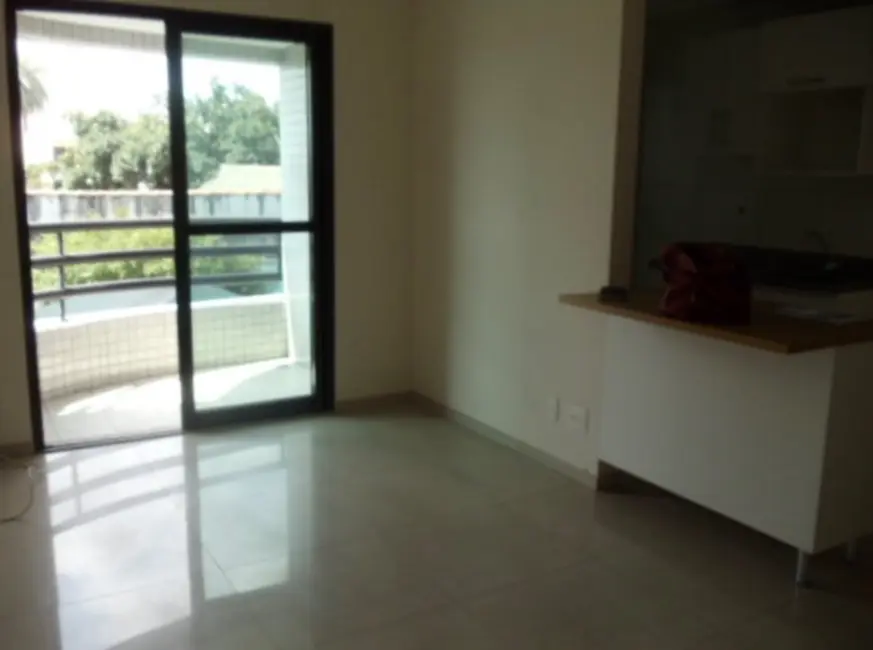 Foto 1 de Apartamento com 2 quartos à venda, 52m2 em Tatuapé, São Paulo - SP