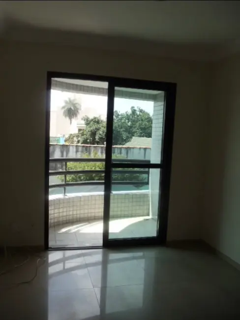 Foto 2 de Apartamento com 2 quartos à venda, 52m2 em Tatuapé, São Paulo - SP