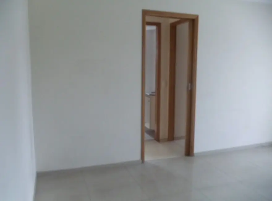 Foto 7 de Apartamento com 2 quartos à venda, 52m2 em Tatuapé, São Paulo - SP