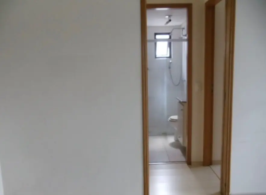 Foto 8 de Apartamento com 2 quartos à venda, 52m2 em Tatuapé, São Paulo - SP